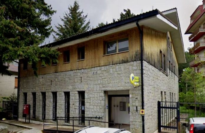 ufficio-postale-camigliatello