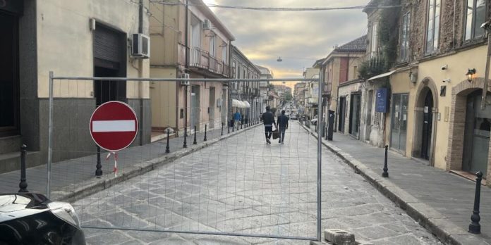 vibo-via-gagliardi-970x485