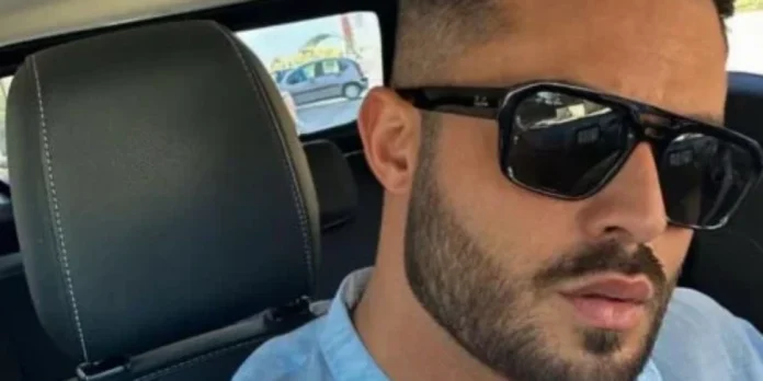 Carlo-Rago-505x505-1-970x485-1749369092