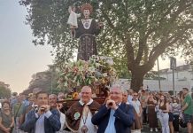 Lettere a Iacchite’: “Lamezia, l’audio del sindaco che chiama “straccioni” i cittadini di Sant’Eufemia”