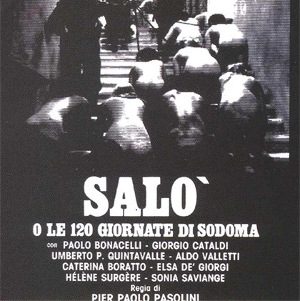 Salò-o-le-120-giornate-di-Sodomaq300