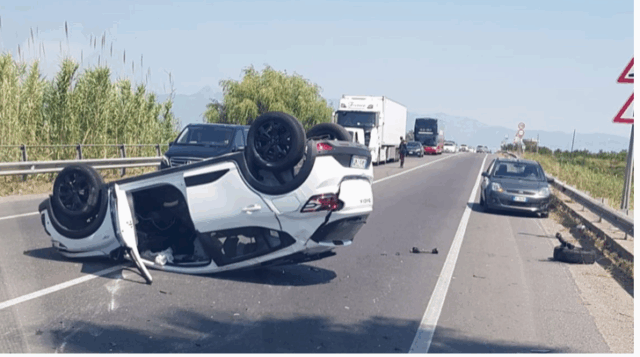 Schermata-2025-06-22-alle-11.02.02-640x357