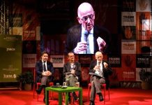 Calabria fra “Trame” e “fuoco amico”. La disarmante doppia morale del viceministro Sisto