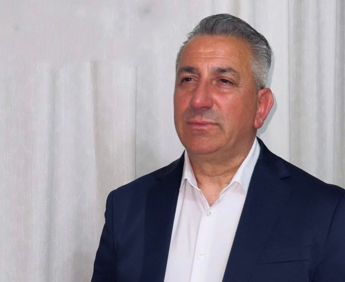 WhatsApp Image 2025-06-19 at 18.34.43