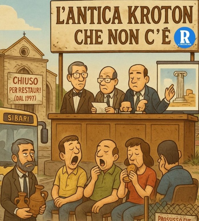 antica