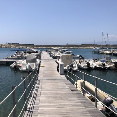 catanzaro-pontili-porto-800x800-1-400x400