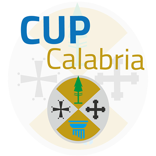 cup calabria