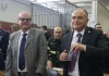 Calabria. Dopo il “gratterismo”, la magistraturocrazia è di colpo censurata: da un eccesso all’altro (di Agostino Pantano)