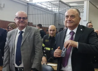 Calabria. Dopo il “gratterismo”, la magistraturocrazia è di colpo censurata: da un eccesso all’altro (di Agostino Pantano)