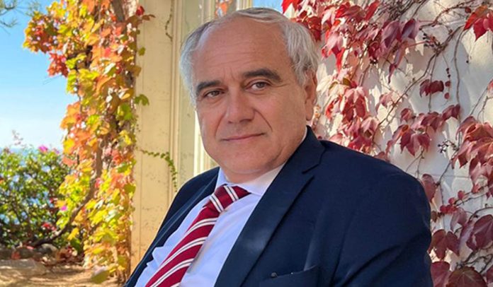 domenico-fiordalisi-1080x630