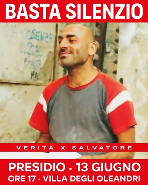 fringuello