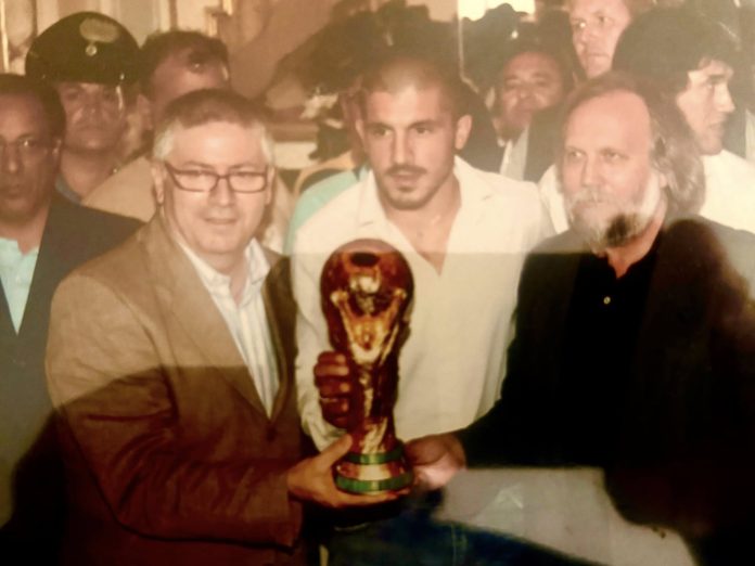 gattuso