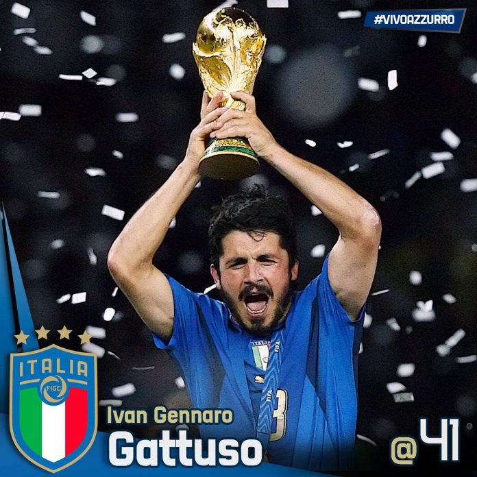 gattuso55