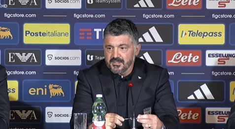 gattusorino