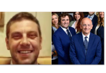 Calabria corrotta. Occhiuto, il traditore è Ferraro e dietro di lui c’è il “fuoco amico”: protagonisti e retroscena