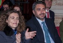 Calabria. La first lady delle cliniche nella Commissione Sanità! Avs: “Il centrosinistra è fuori di testa”