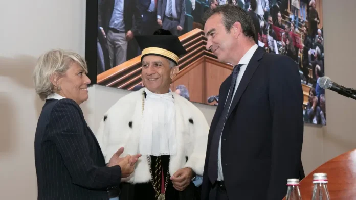 melfi_leone_occhiuto_2