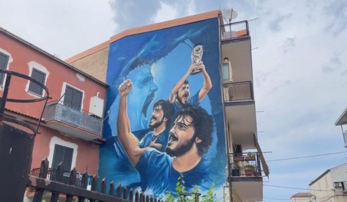 murales-rino-gattuso2-832x484