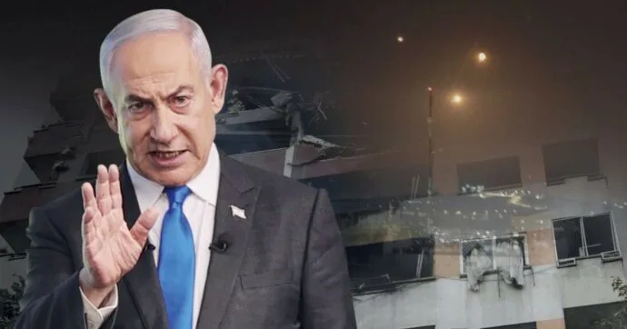 netanyahu-med-1200x630-36-690x362-1