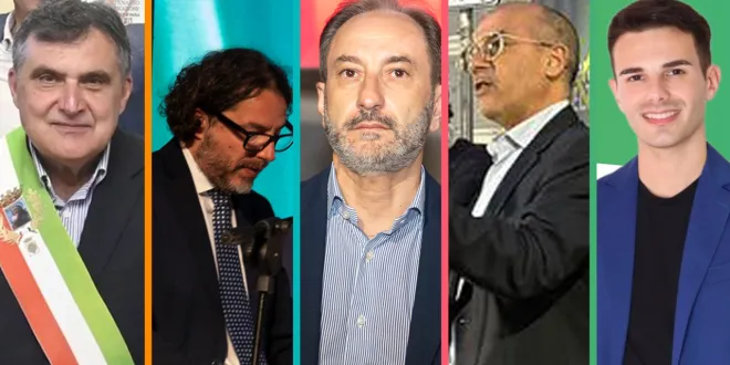 paola-candidati-sindaco