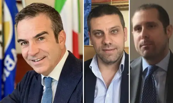 paolo-posteraro-roberto-occhiuto-ernesto-ferraro-2142514_600_q50