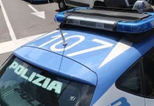San Ferdinando. Accoltellò un coetaneo: 17enne arrestato per tentato omicidio