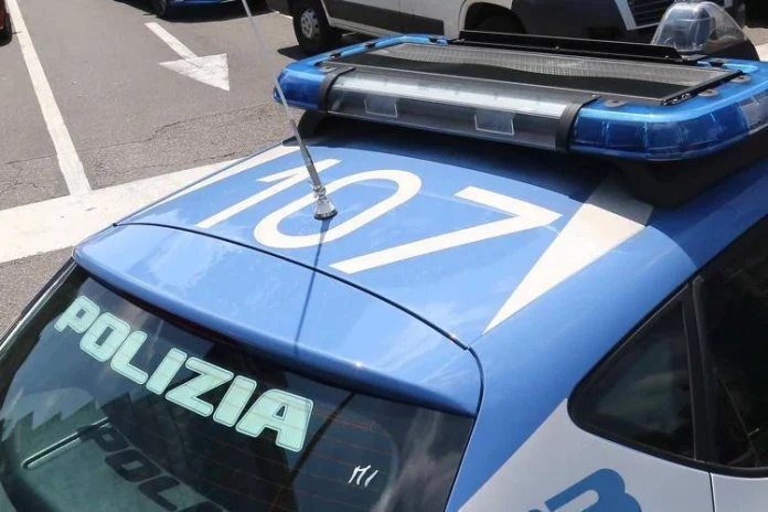 polizia_auto6_ftg_1-1-360520118
