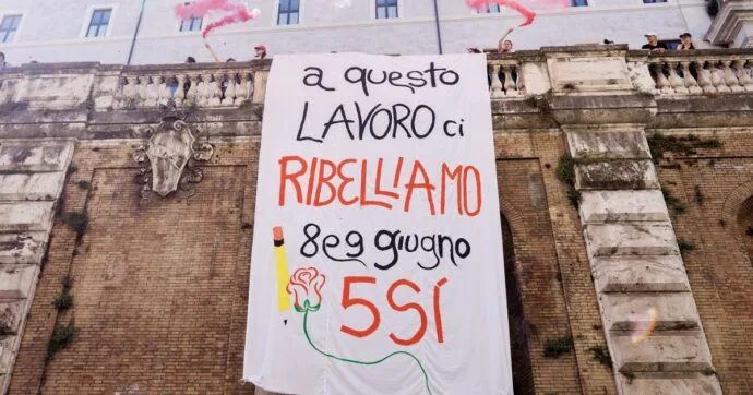 referendum-lavoro-1200-690x362-1