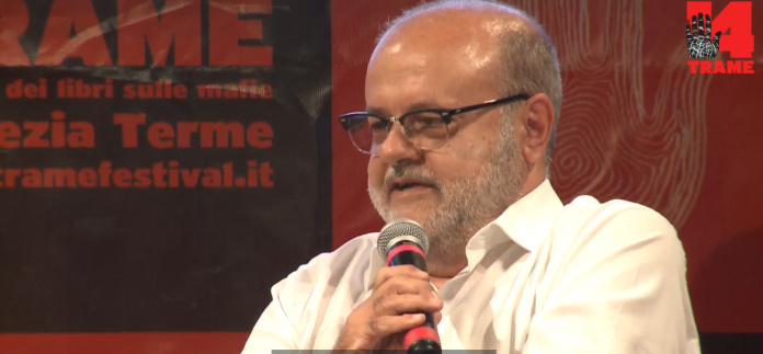 salvatore-Curcio-0ae2b02a