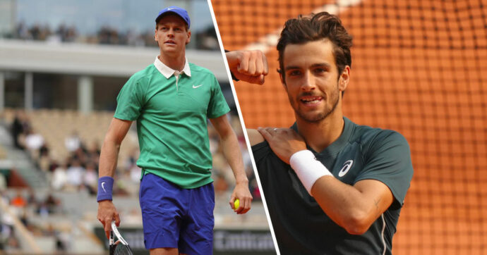 sinner-musetti-690x362