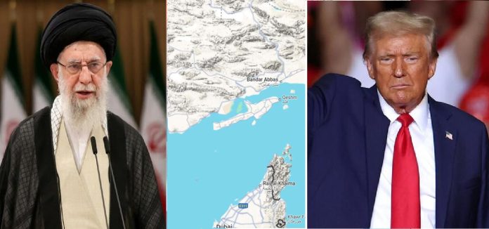 stretto-di-hormuz-iran-usa-israele-1