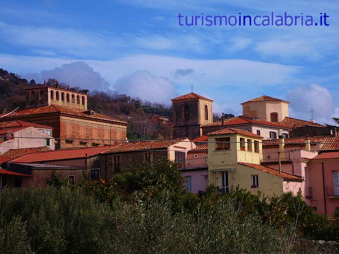 tic-sambiase-lamezia-scorcio