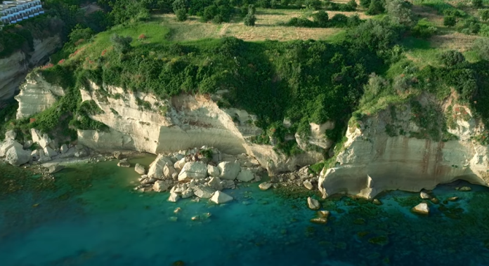 tropea