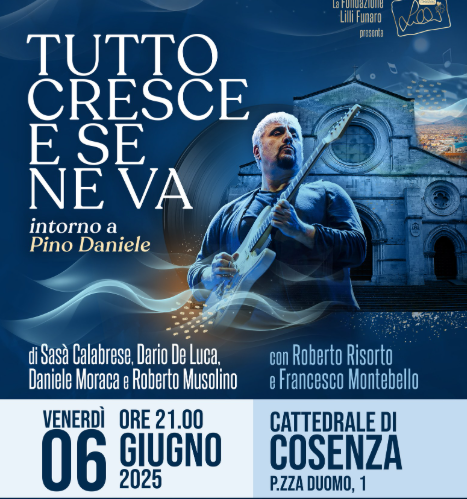 tuttocresce