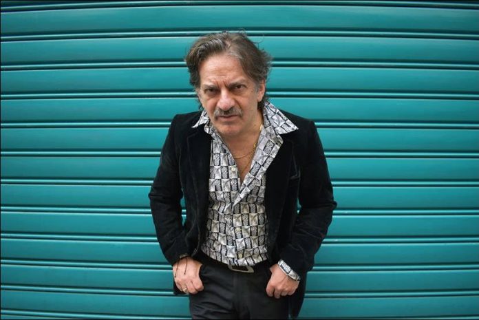 voltarelli