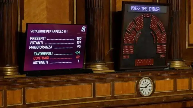 voto-senato-sicurezza-jpg