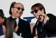 Cosenza. La società sospende l’accredito allo stadio a un cronista: la protesta dei colleghi