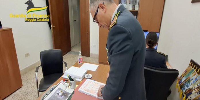 Finanza-reggio-970x485