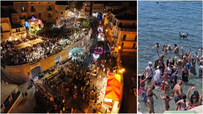 InCollage_20250714_092936344-696x392