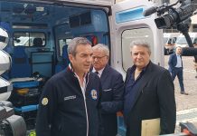 Malasanità a San Giovanni in Fiore. Caterina Perri: “Cosa e chi vuole coprire l’Asp di Cosenza per la morte di Serafino?”