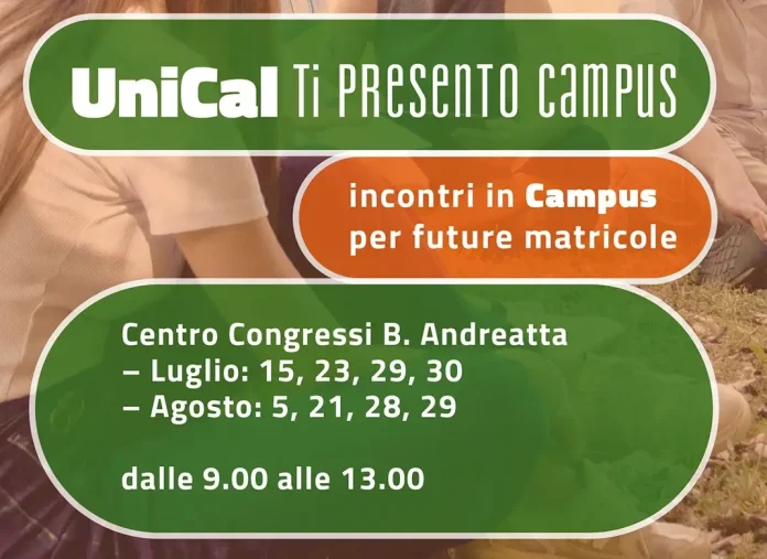 OU_-_ti_presento_campus_25-02