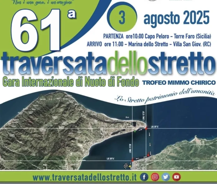 Traversata-dello-Stretto-1024x869.jpg
