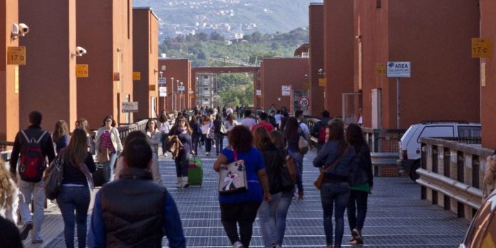 Una-panoramica-del-ponte-Pietro-Bucci-Unical-Cosenza-970x485