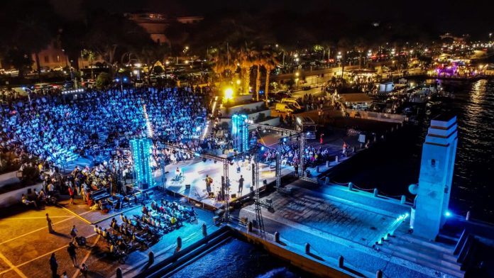 arena dello stretto -sky calciomercato l'originale 2025-2