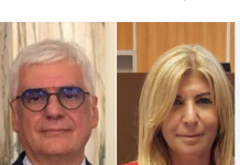 “Vibo è diventata la PetroloCity e Daffinà ha più incarichi di… Mastrapasqua!”