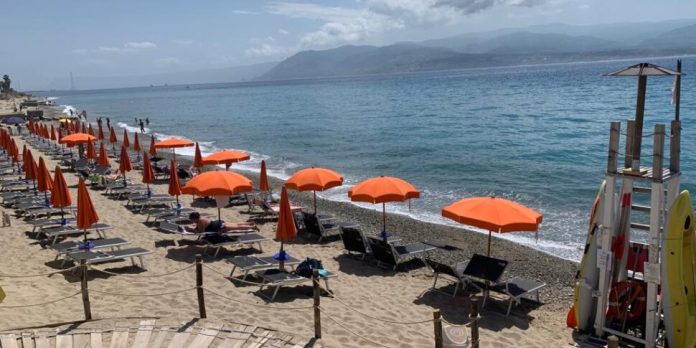 balneari-calabria-970x485