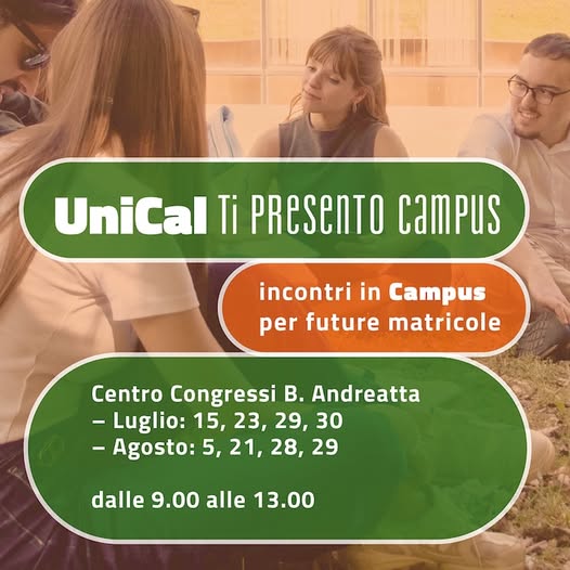 campus