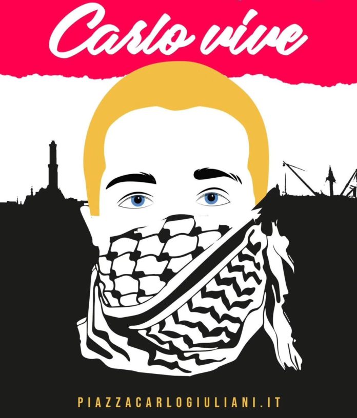 carlovive