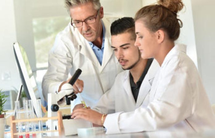 chercheur_2_les formations qui préparent au doctorat (mise en avant)