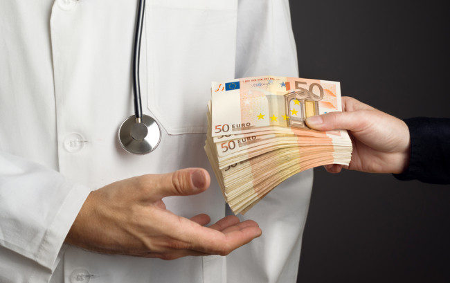 corruzione-e1459942548965-1